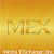 [MEXLOGO]